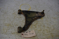 2000 Yamaha Bear Tracker 250 Right Front Lower A Arm 4XE-F3580-00-00