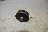 2000 Yamaha Bear Tracker 250 Clutch Basket 2HT-16150-00-00