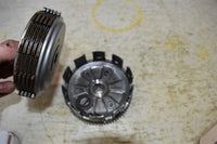 2000 Yamaha Bear Tracker 250 Clutch Basket 2HT-16150-00-00