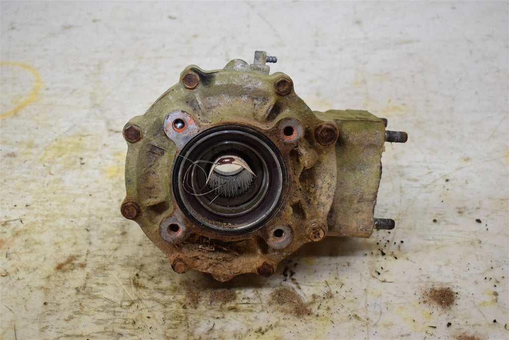 2000 Yamaha Bear Tracker 250 Rear Differential 4XE-G6101-00-00