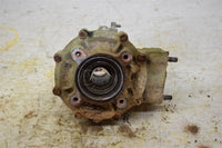 2000 Yamaha Bear Tracker 250 Rear Differential 4XE-G6101-00-00