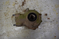 2000 Yamaha Bear Tracker 250 Rear Differential 4XE-G6101-00-00