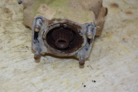 2000 Yamaha Bear Tracker 250 Rear Differential 4XE-G6101-00-00