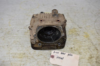 2000 Yamaha Bear Tracker 250 Cylinder Head 4BD-11101-02-00