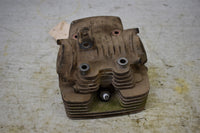 2000 Yamaha Bear Tracker 250 Cylinder Head 4BD-11101-02-00