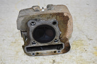 2000 Yamaha Bear Tracker 250 Cylinder Head 4BD-11101-02-00