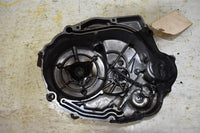 2000 Yamaha Bear Tracker 250 Clutch Cover 4BD-15431-02-00