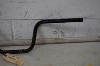 2000 Yamaha Bear Tracker 250 Handlebars 4XE-F6111-00-00