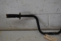 2000 Yamaha Bear Tracker 250 Handlebars 4XE-F6111-00-00