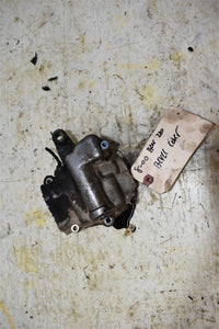 2000 Yamaha Bear Tracker 250 Bevel Cover