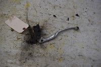 2000 Yamaha Bear Tracker 250 Front Brake Perch 4BD-82920-01-00