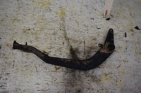 2000 Yamaha Bear Tracker 250 Rear Brake Pedal 4XE-F7211-00-00