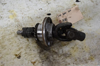 2000 Yamaha Bear Tracker 250 Bevel Shaft 1EV-17553-00-00
