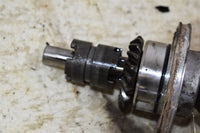 2000 Yamaha Bear Tracker 250 Bevel Shaft 1EV-17553-00-00