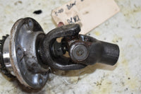 2000 Yamaha Bear Tracker 250 Bevel Shaft 1EV-17553-00-00