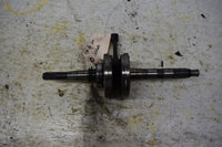 2000 Yamaha Bear Tracker 250 Crank 29U-11400-01-00