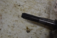 2000 Yamaha Bear Tracker 250 Crank 29U-11400-01-00