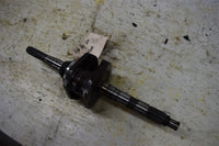 2000 Yamaha Bear Tracker 250 Crank 29U-11400-01-00