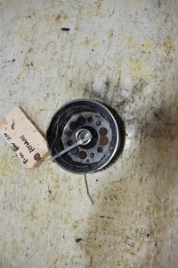 2000 Yamaha Bear Tracker 250 Flywheel 4BD-85550-20-00