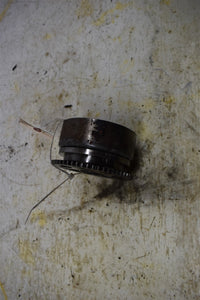 2000 Yamaha Bear Tracker 250 Flywheel 4BD-85550-20-00