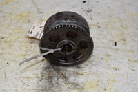 2000 Yamaha Bear Tracker 250 Flywheel 4BD-85550-20-00