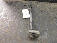 1992 Suzuki GSX600F Rear Axle Bolt