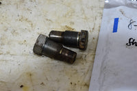 2000 Yamaha Bear Tracker 250 Swing Arm Bolts 4XE-F214H-00-00