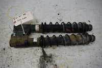2000 Yamaha Bear Tracker 250 Front Shocks 4XE-F3350-00-00