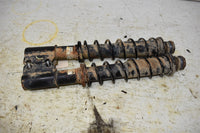 2000 Yamaha Bear Tracker 250 Front Shocks 4XE-F3350-00-00