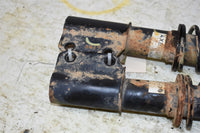 2000 Yamaha Bear Tracker 250 Front Shocks 4XE-F3350-00-00