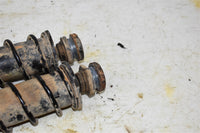 2000 Yamaha Bear Tracker 250 Front Shocks 4XE-F3350-00-00