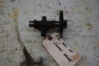 2000 Yamaha Bear Tracker 250 Counter Balancer 4BD-11454-00-00