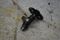 2000 Yamaha Bear Tracker 250 Counter Balancer 4BD-11454-00-00