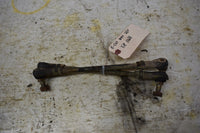 2000 Yamaha Bear Tracker 250 Tie Rods 4XE-F3831-00-00