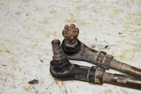 2000 Yamaha Bear Tracker 250 Tie Rods 4XE-F3831-00-00