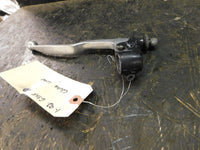 1992 Suzuki GSX600F Clutch Perch Lever