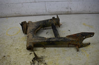 2000 Yamaha Bear Tracker 250 Swing Arm 4XE-F2110-00-00