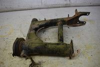 2000 Yamaha Bear Tracker 250 Swing Arm 4XE-F2110-00-00