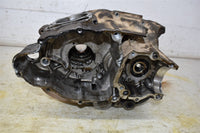 2000 Yamaha Bear Tracker 250 Engine Cases 4BD-15100-12-00