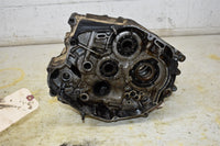2000 Yamaha Bear Tracker 250 Engine Cases 4BD-15100-12-00