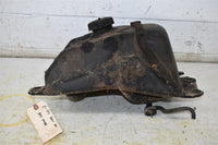 2000 Yamaha Bear Tracker 250 Gas Tank 4XE-F4110-00-00