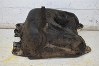2000 Yamaha Bear Tracker 250 Gas Tank 4XE-F4110-00-00