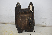 2000 Yamaha Bear Tracker 250 Gas Tank 4XE-F4110-00-00