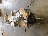 1997 Suzuki King Quad LTF300 4x4 Bottom End Engine / Motor