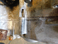 1997 Suzuki King Quad LTF300 4x4 Bottom End Engine / Motor