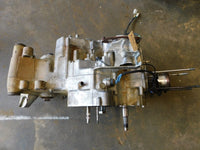 1997 Suzuki King Quad LTF300 4x4 Bottom End Engine / Motor