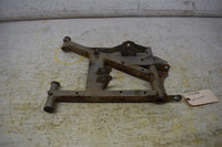 2015 Polaris Razor 900 SLeft Rear Lower A Arm 1018822-385