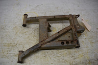 2015 Polaris Razor 900 SLeft Rear Lower A Arm 1018822-385