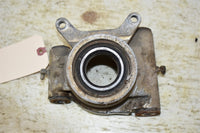 2015 Polaris Razor 900 SLeft Rear Knuckle 5139770