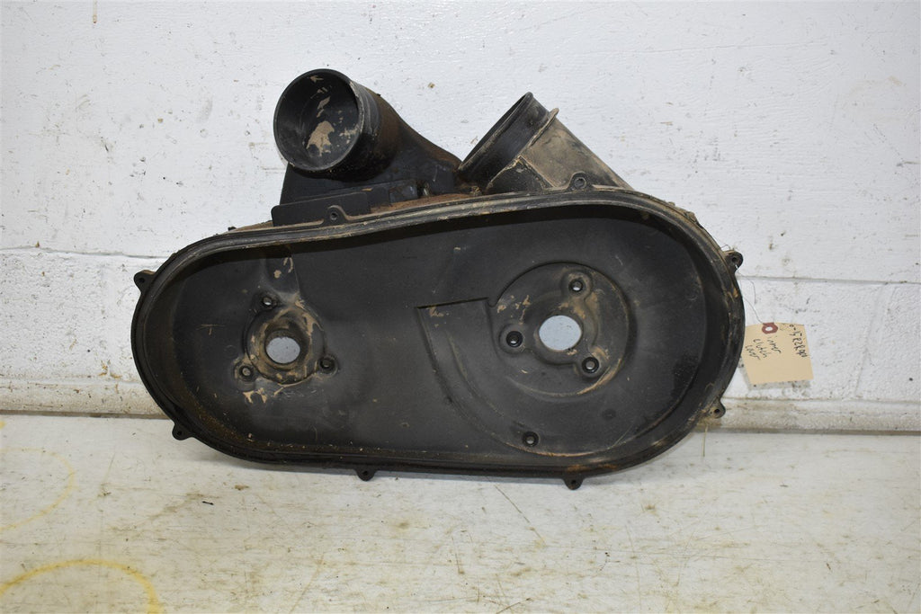 2015 Polaris Razor 900 SInner Clutch Cover 2634863